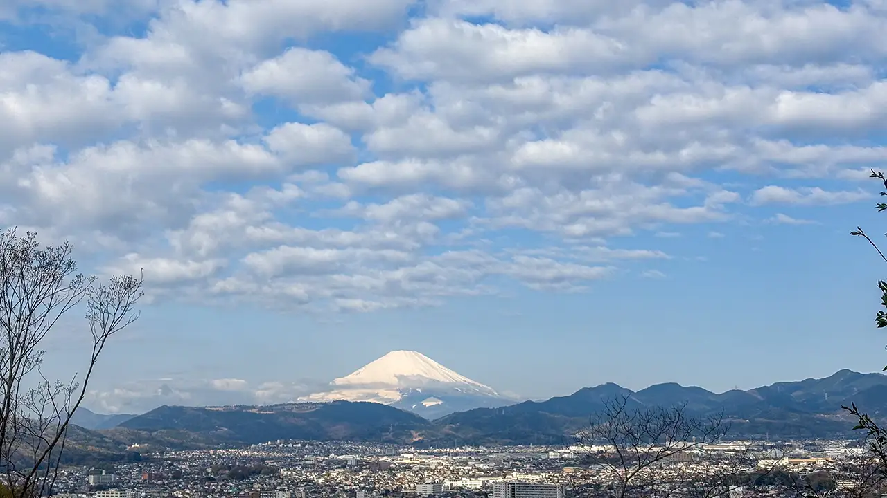 エリアウェブデザイン工房
